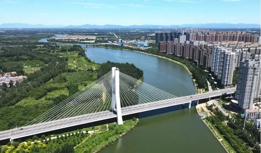 廊坊:抢抓机遇 加快建设京津冀协同发展典范城市|北京市_新浪财经