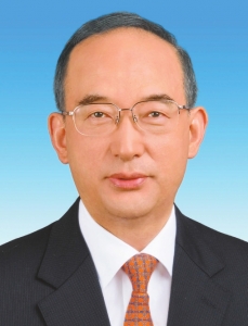 叶寒冰同志田庆盈同志胡云同志郑备同志段毅君同志黄强同志简历黄强