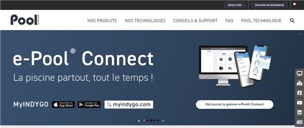 　　(来源：新视线)