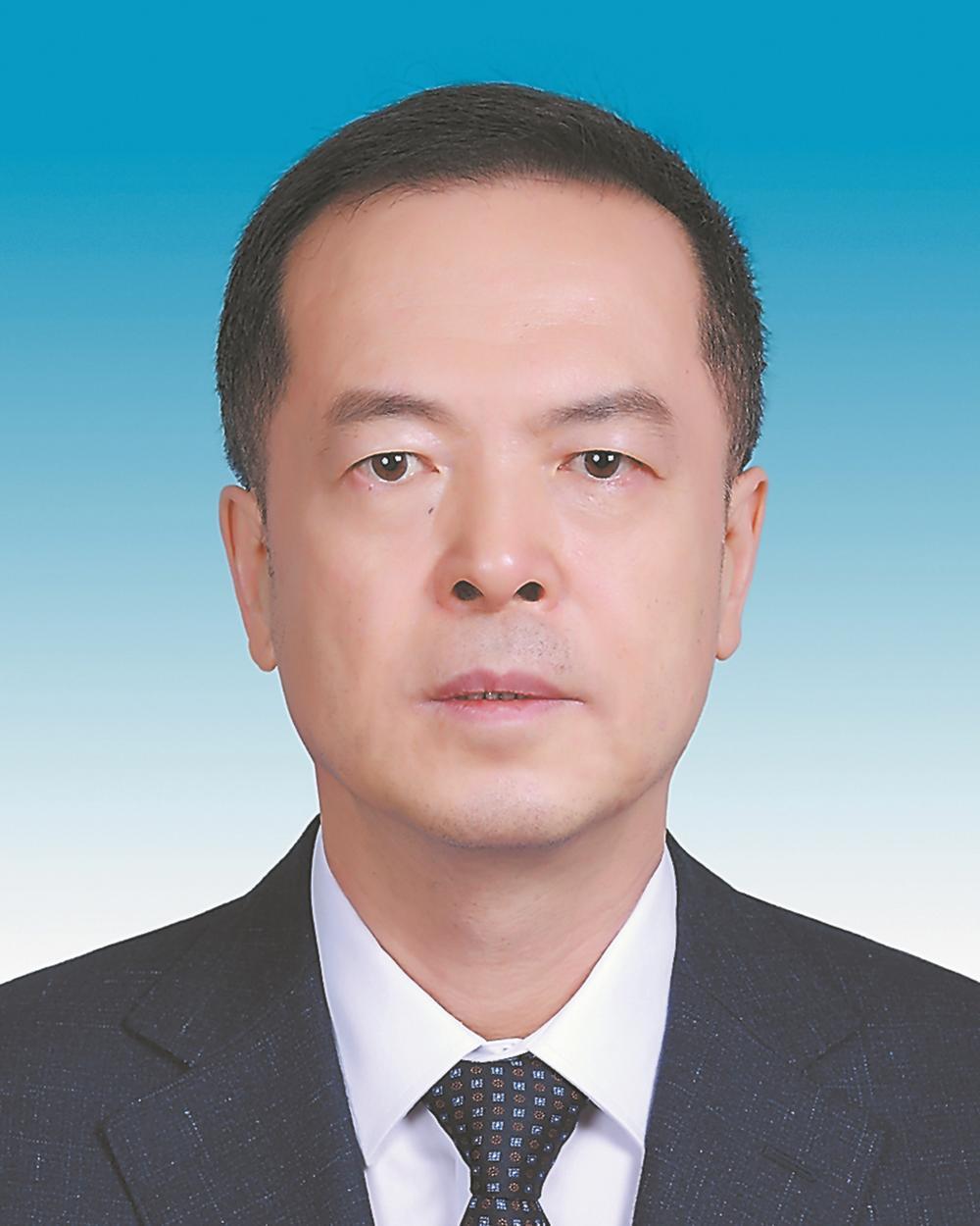 福建省监察委员会主任,省高级人民法院院长,省人民检察院检察长简历