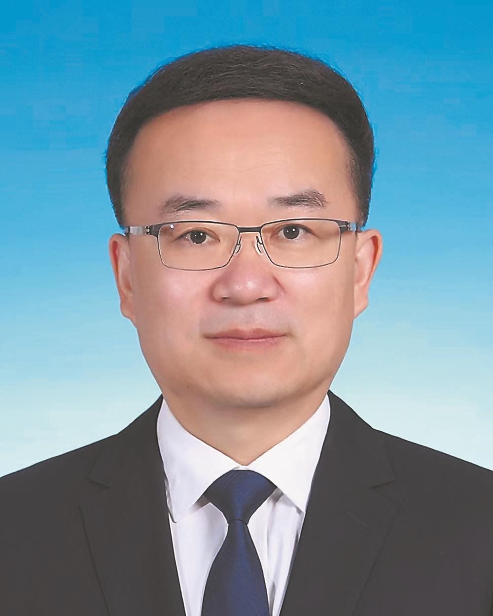 福建省人民政府省长,副省长简历|福建省_新浪财经_新浪网