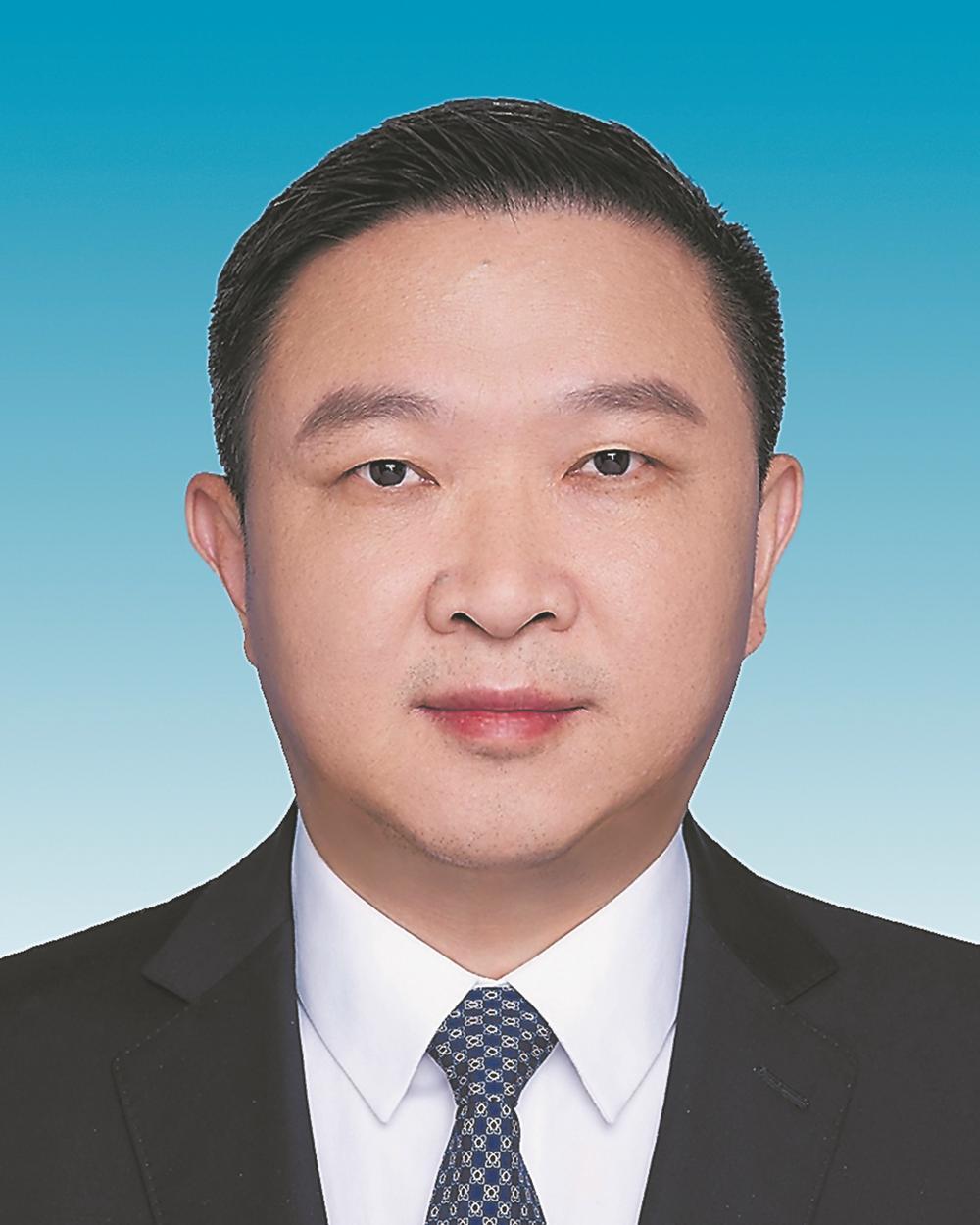 李建成同志林文斌同志郑建闽同志郭宁宁同志赵龙同志