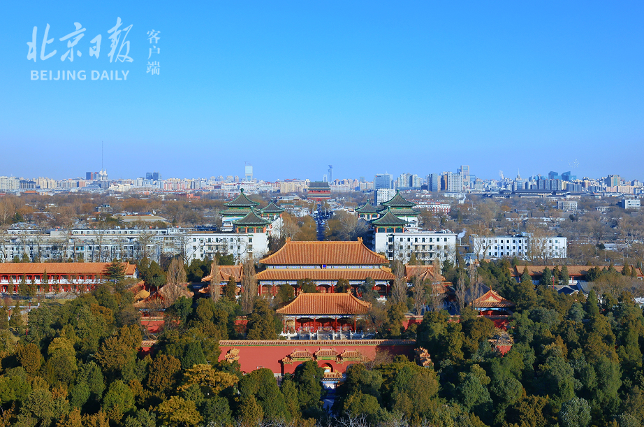 东城区委书记孙新军:全速推进"崇文争先"_新浪财经_新浪网