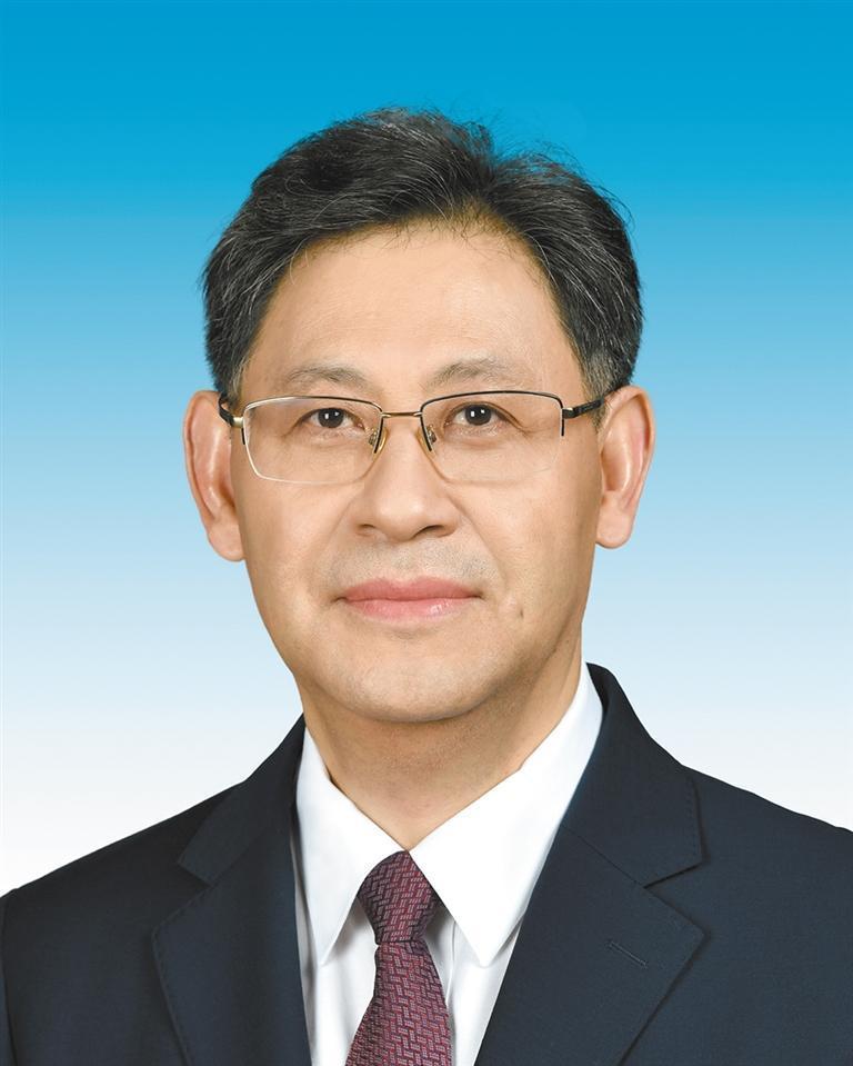 陕西省人民政府省长,副省长|陕西省_新浪财经_新浪网