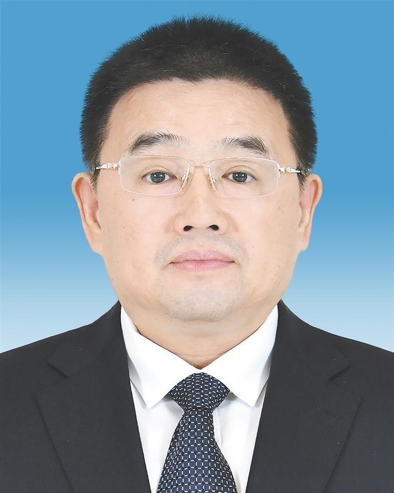 陕西省人民政府省长,副省长|陕西省_新浪财经_新浪网