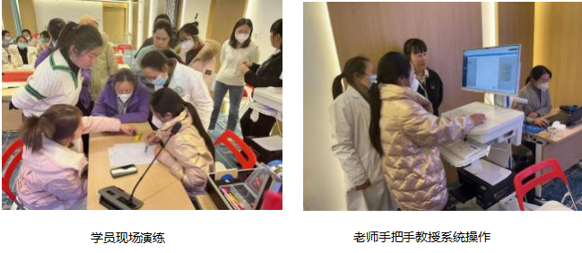 　　(来源：新视线)