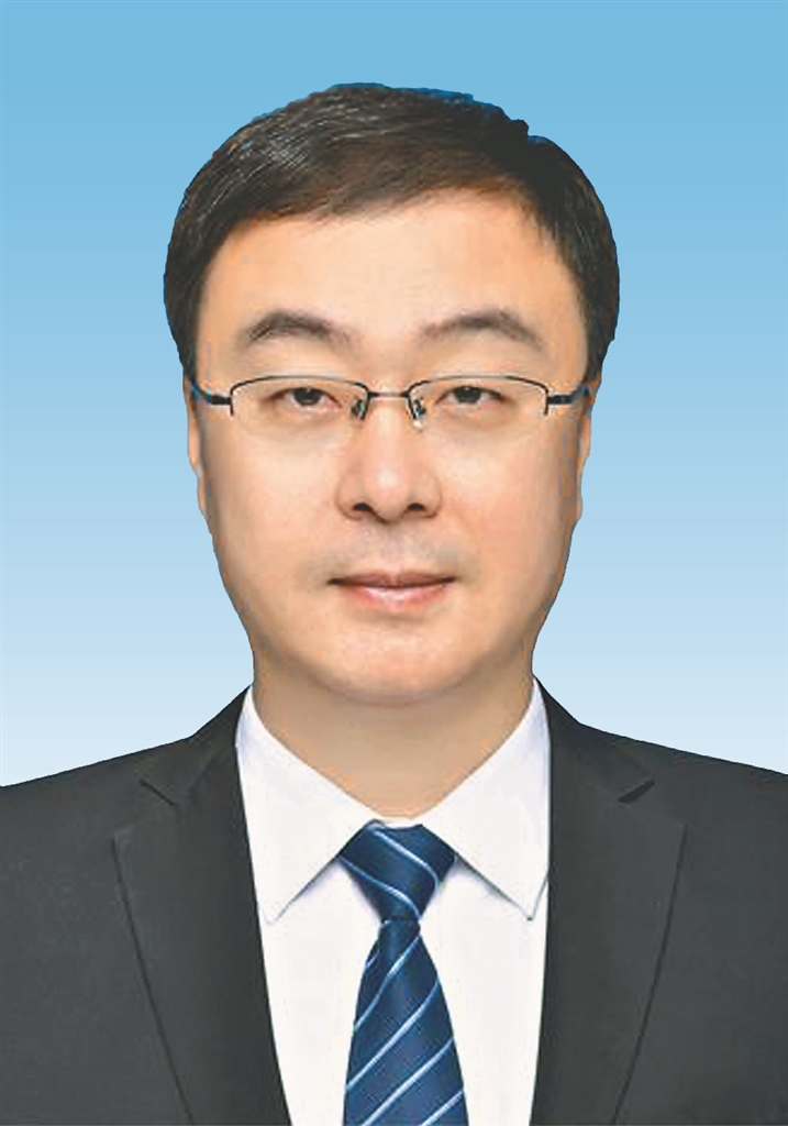 新当选省人民政府省长,副省长简历信息_新浪财经_新浪网
