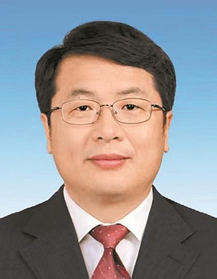 广东省人民政府省长,副省长简历