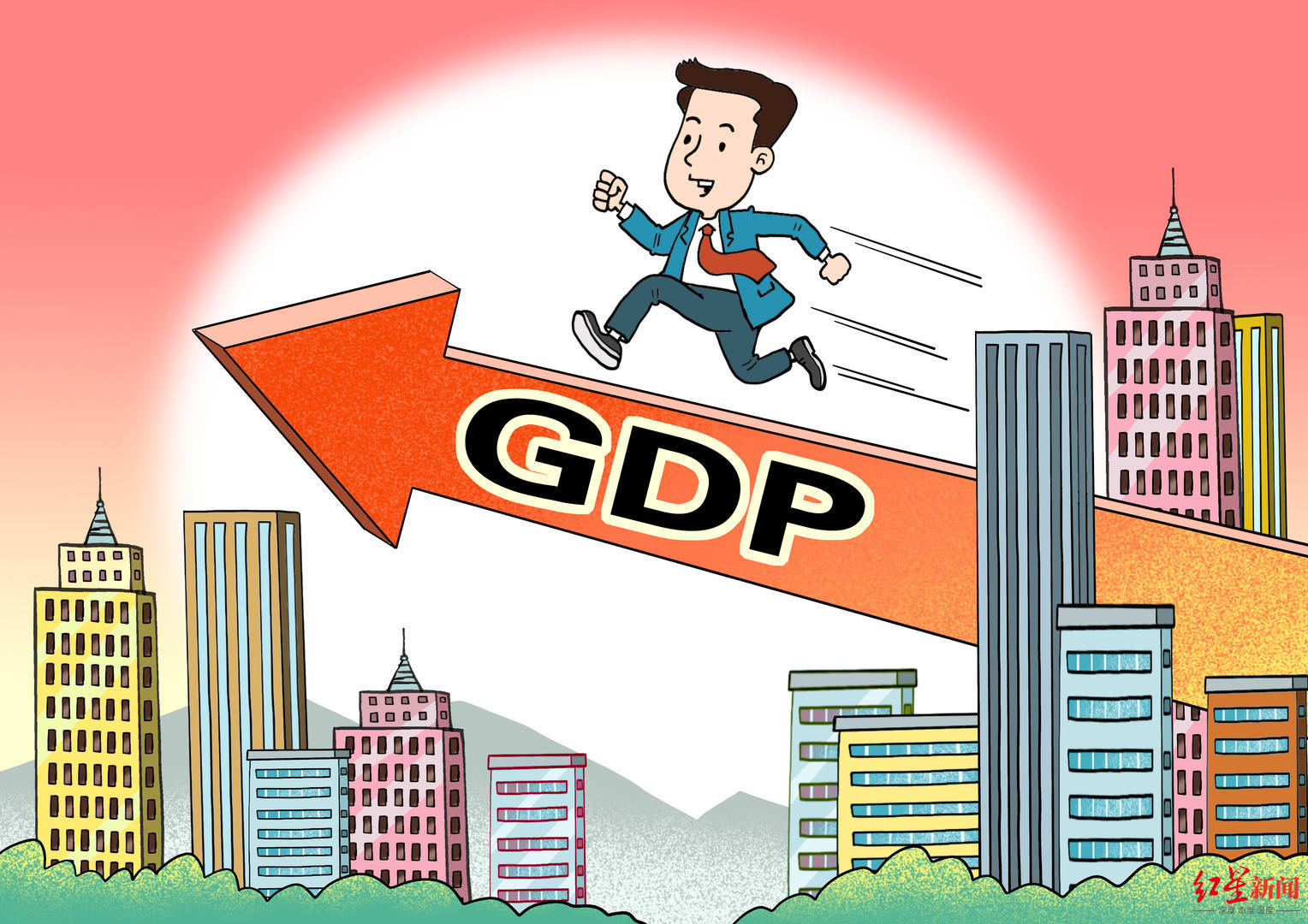 哟视频在线观看免费播放国产电影全新上线，海量片库每日更新，高清画质流畅体验，观众好评如潮零差评。