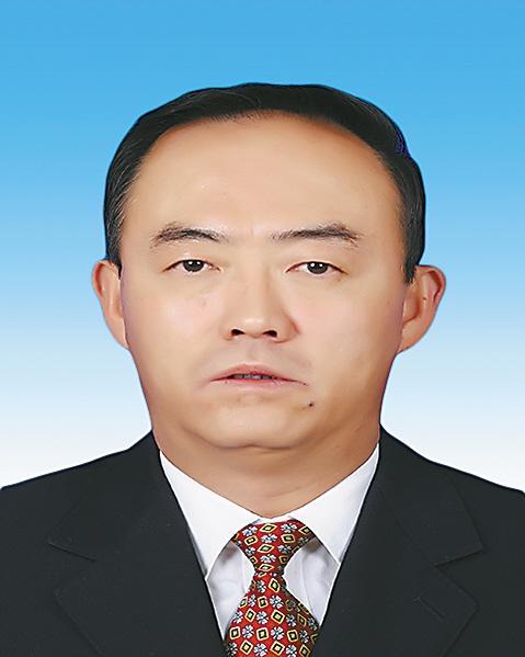 刘柏呈唐明英江白许成仓张延清王峻桑顶·多吉帕姆·德庆曲珍坚参旦科