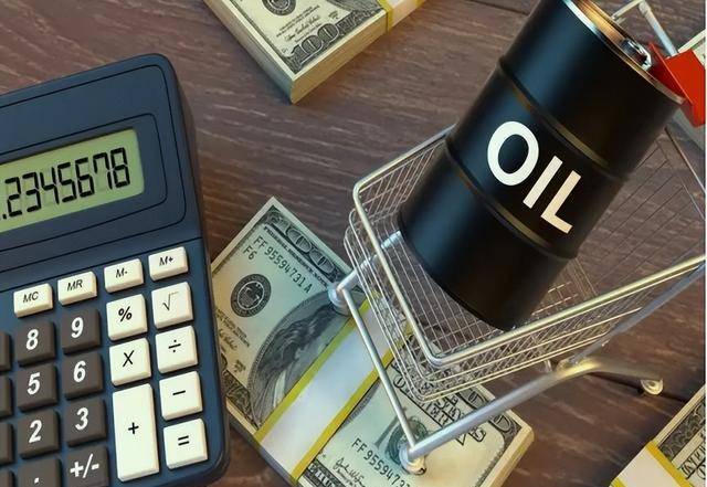 沙特财政大臣：对以非美元货币结算贸易持开放态度