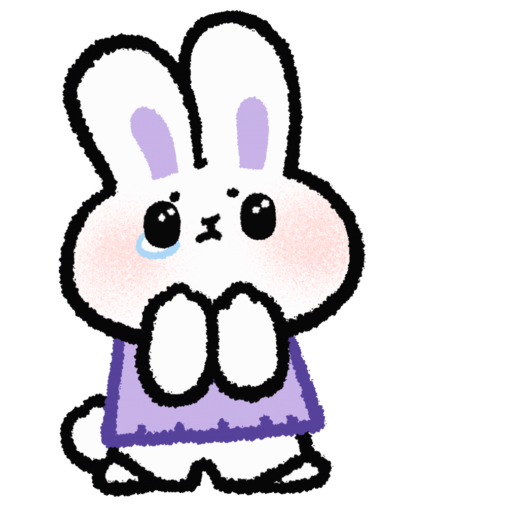 玉兔迎春!清华兔年表情包来啦|春节_新浪财经_新浪网