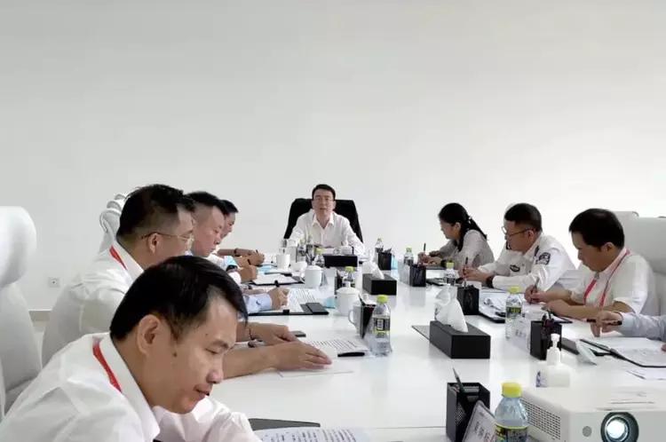 顾刚当选海南省副省长，曾参与海航风险处置|海南省_新浪财经_新浪网