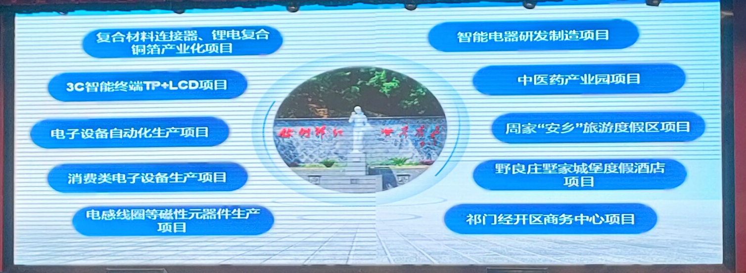 481（2025已更新_微信小程序）- IOS最新版下载半岛体育- 半岛体育官方网站- 半岛体育APP下载