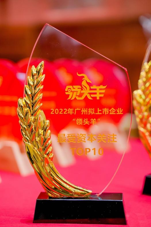 广州化妆品公司排行榜_万榜·2021中国国产美妆TOP20企业榜