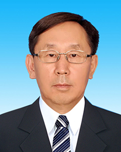 内蒙古自治区第十四届人民代表大会常务委员会主任,副主任,秘书长简历