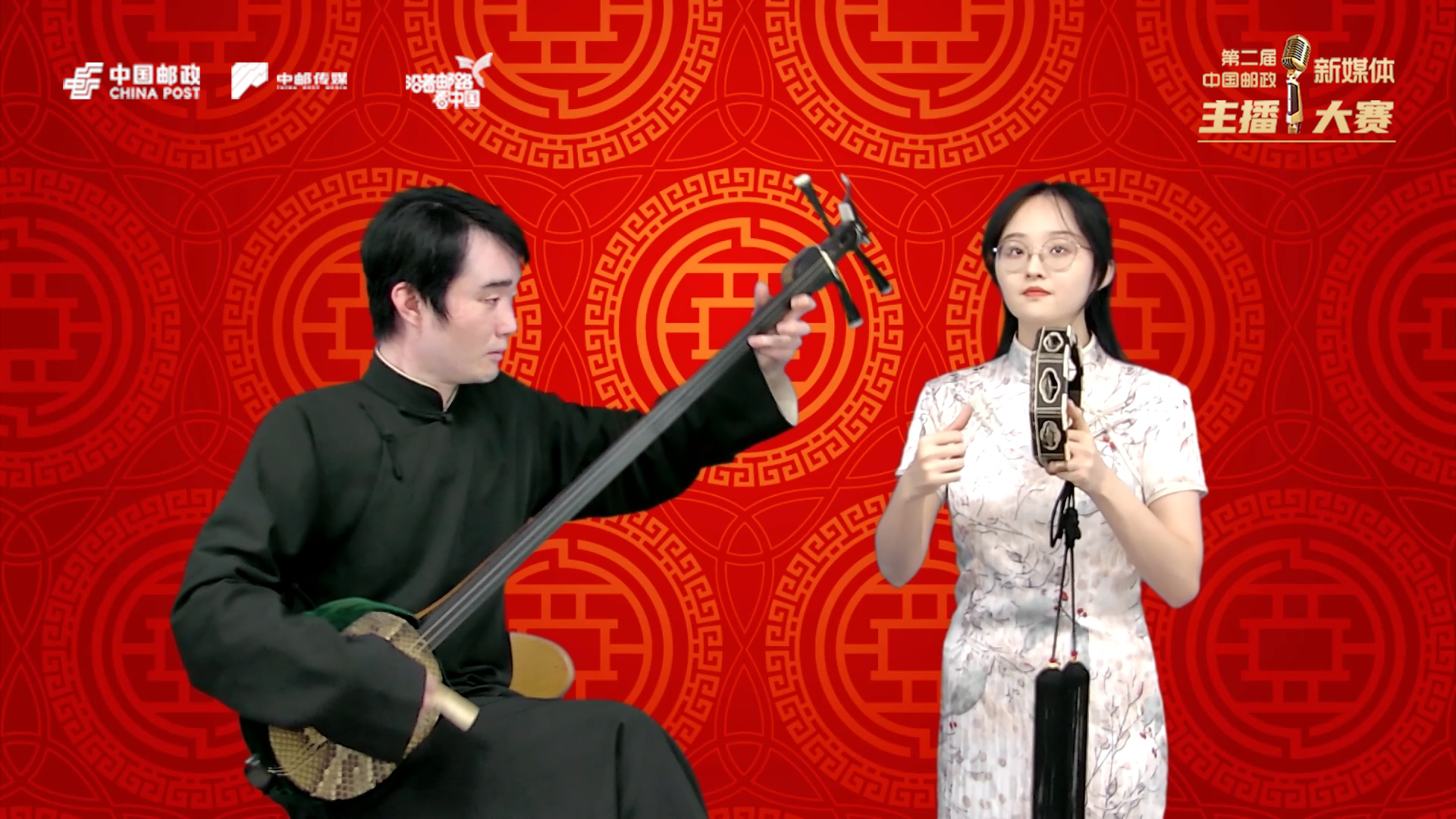 　　(来源：新视线)