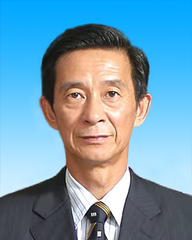 广东省人民政府省长、副省长名单(附简历)|广东省_新浪财经_新浪网