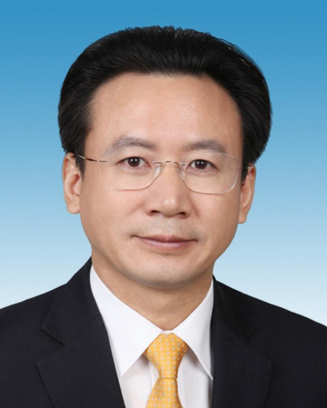 广东省人民政府省长,副省长名单(附简历)|广东省_新浪财经_新浪网