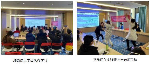 　　(来源：新视线)