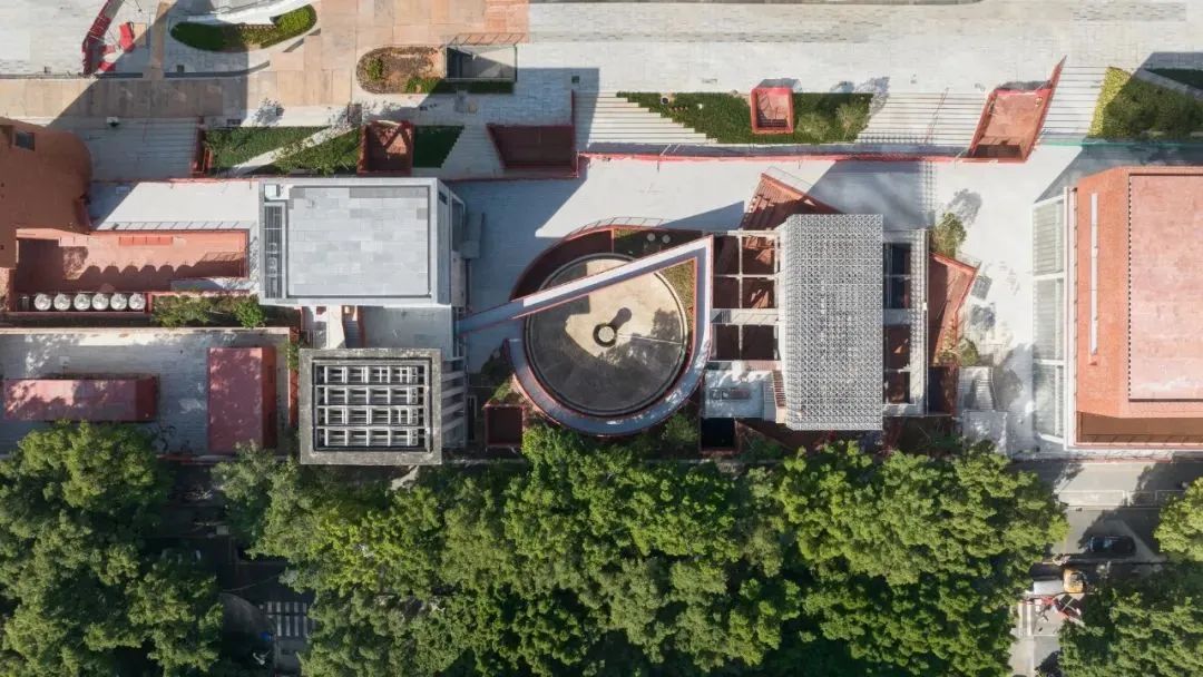城市更新 规划先行 | 广东深圳:面向实施的城市更新制度与规划创新|深圳市_新浪财经_新浪网