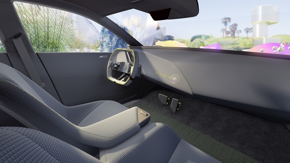 图源：宝马官网