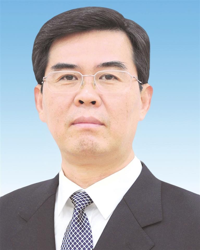 贵州省人民政府省长,副省长简历