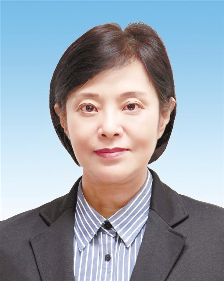 贵州省人民政府省长,副省长简历