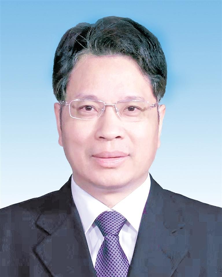 贵州省人民政府省长,副省长简历|省政府_新浪财经_新浪网