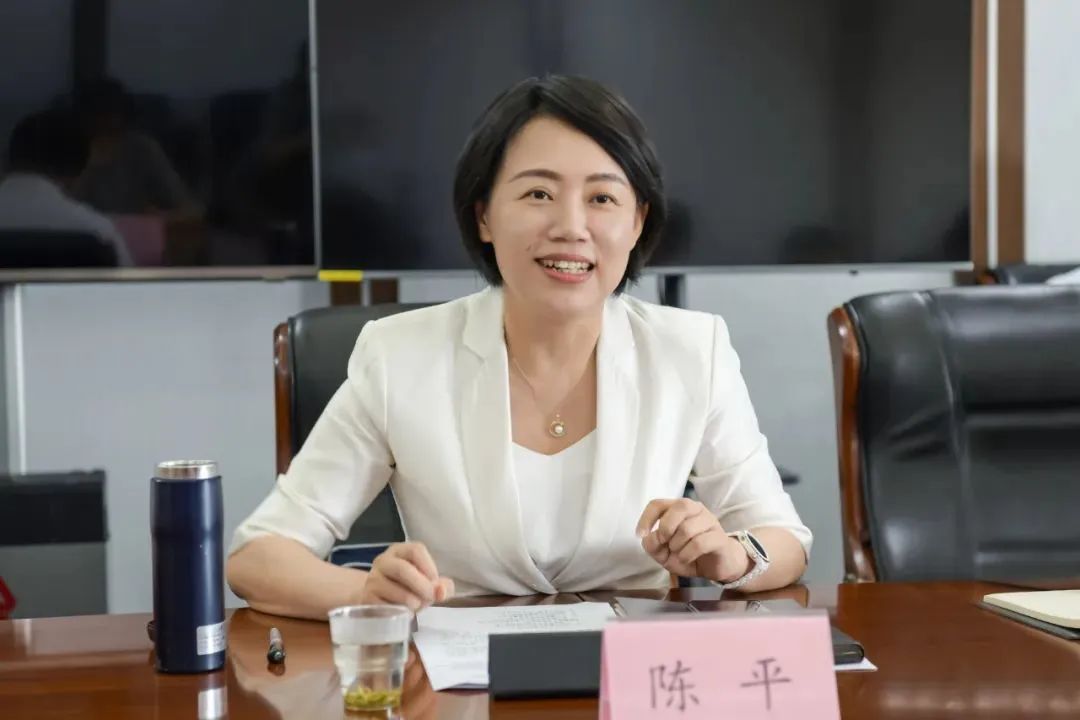 其中,新当选为湖北省副省长的陈平此前担任鄂州市委副书记,市长.