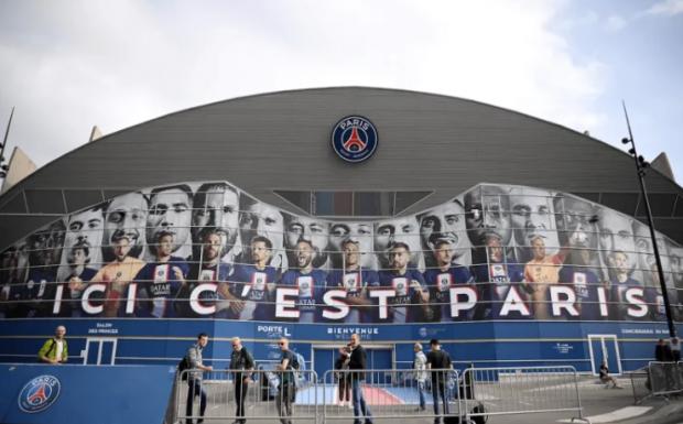 巴黎FC客场挑战力争终结连败颓势