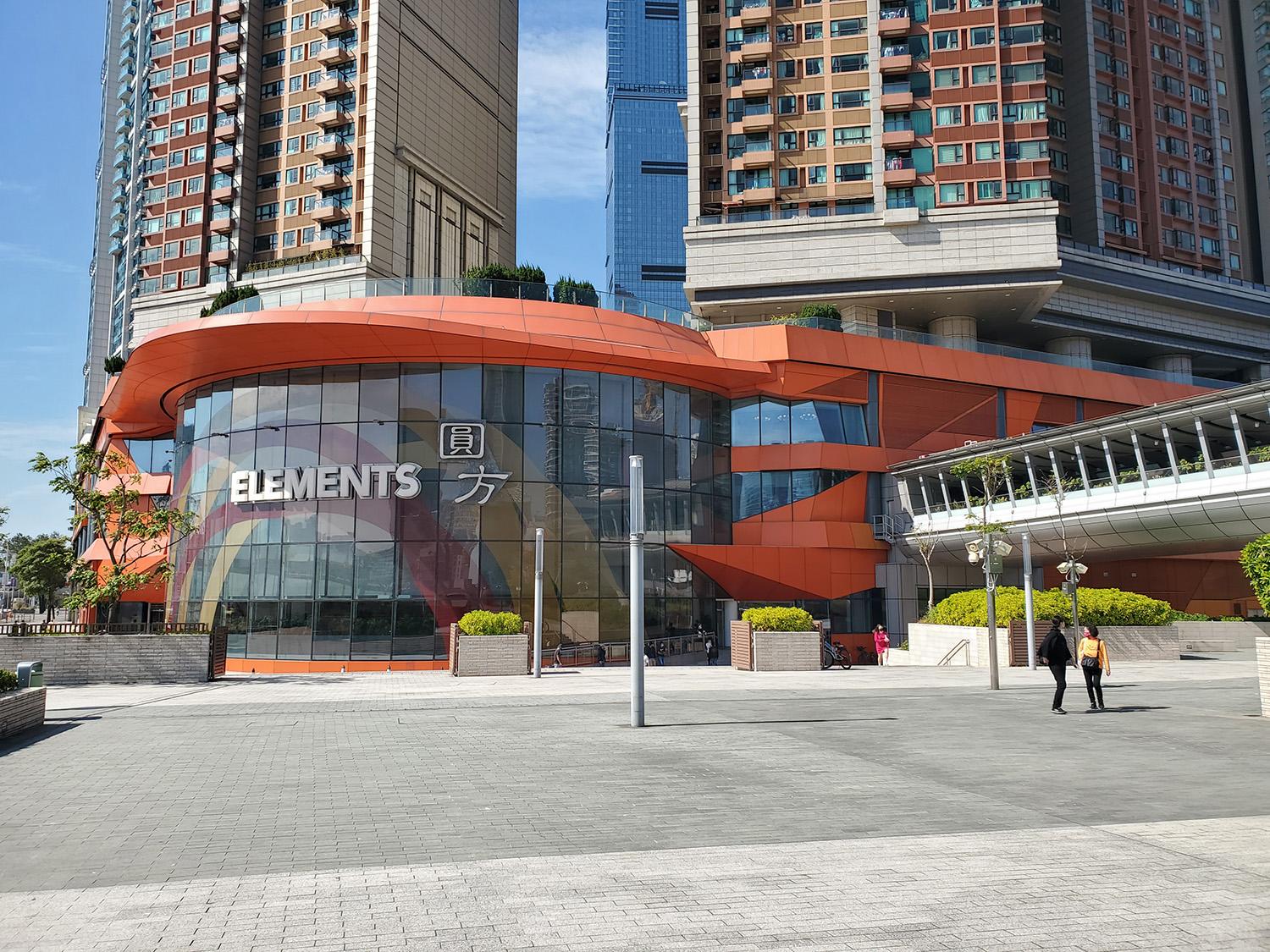 圆方软件功能多样 性能表现怎么样