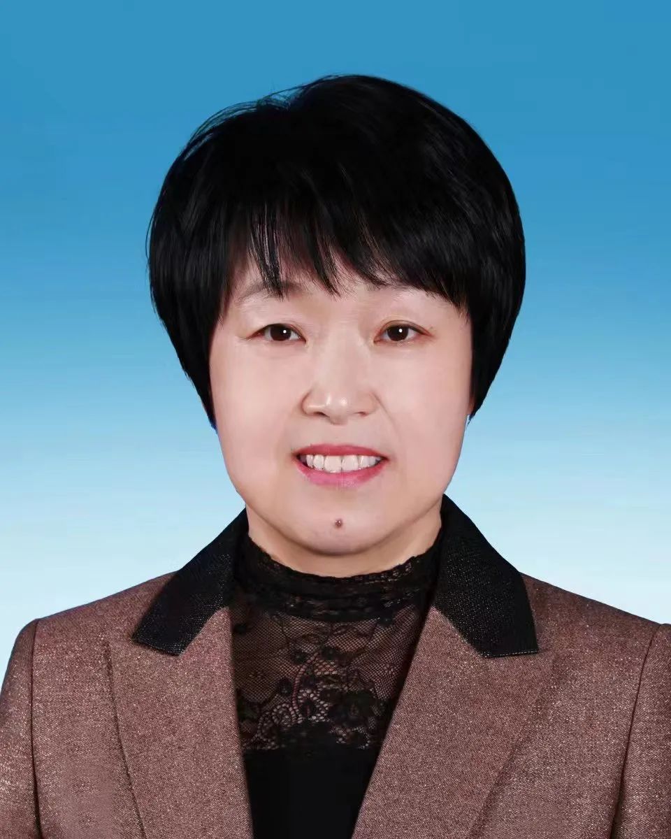 此番辽阳市委书记霍步刚,锦州市委书记靳国卫,辽宁省审计厅厅长郭彩云