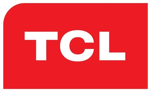 亿元：TCL 科技公司 t3 产品在盲孔、窄边框、屏下指纹等技术不断升级，订单供不应求
