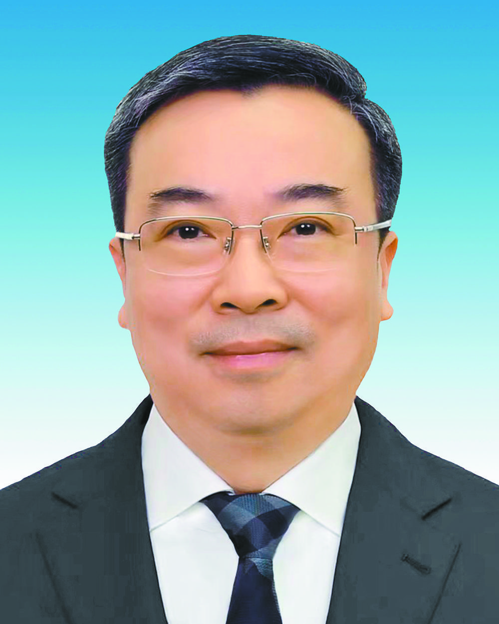 重庆市人民政府市长,副市长简介|重庆市_新浪财经_新浪网