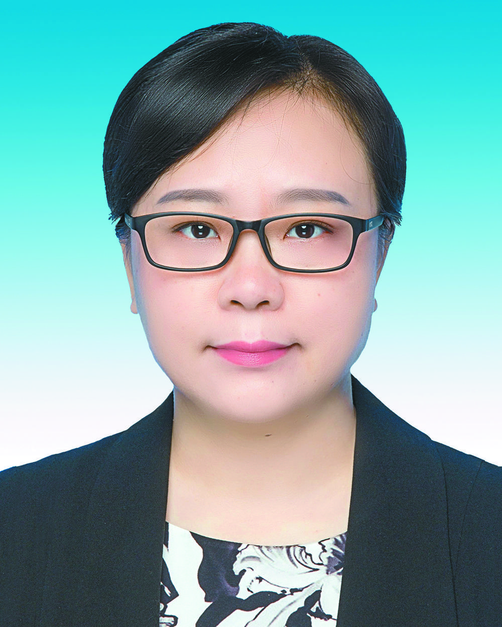 重庆市人民政府市长副市长简介