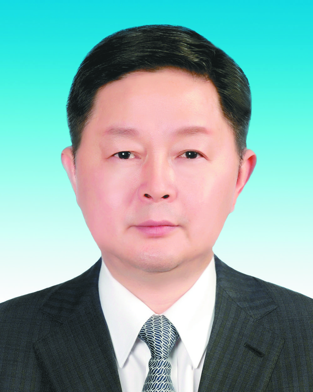 欧顺清同志简介    欧顺清,男,汉族,1964年3月生,研究生,农学硕士