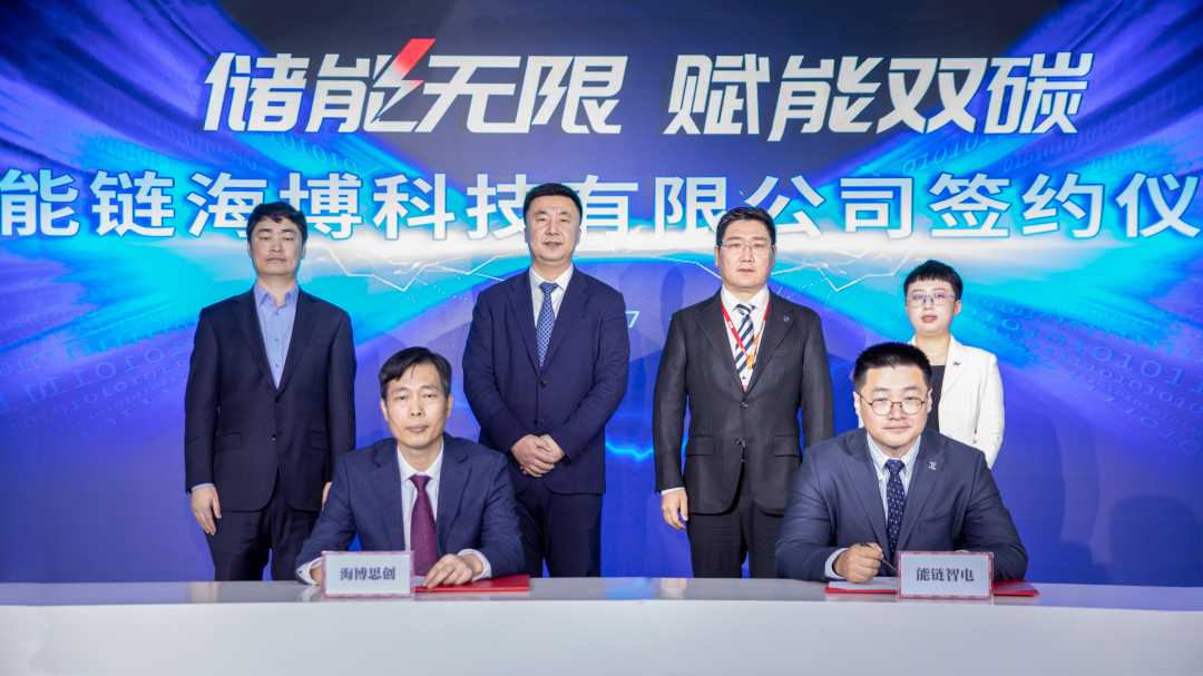 超过十年骊威车还能买吗