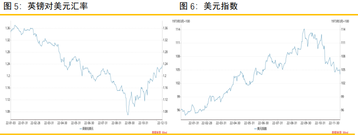 日本央行维持超宽松政策 黄金价格或受打压