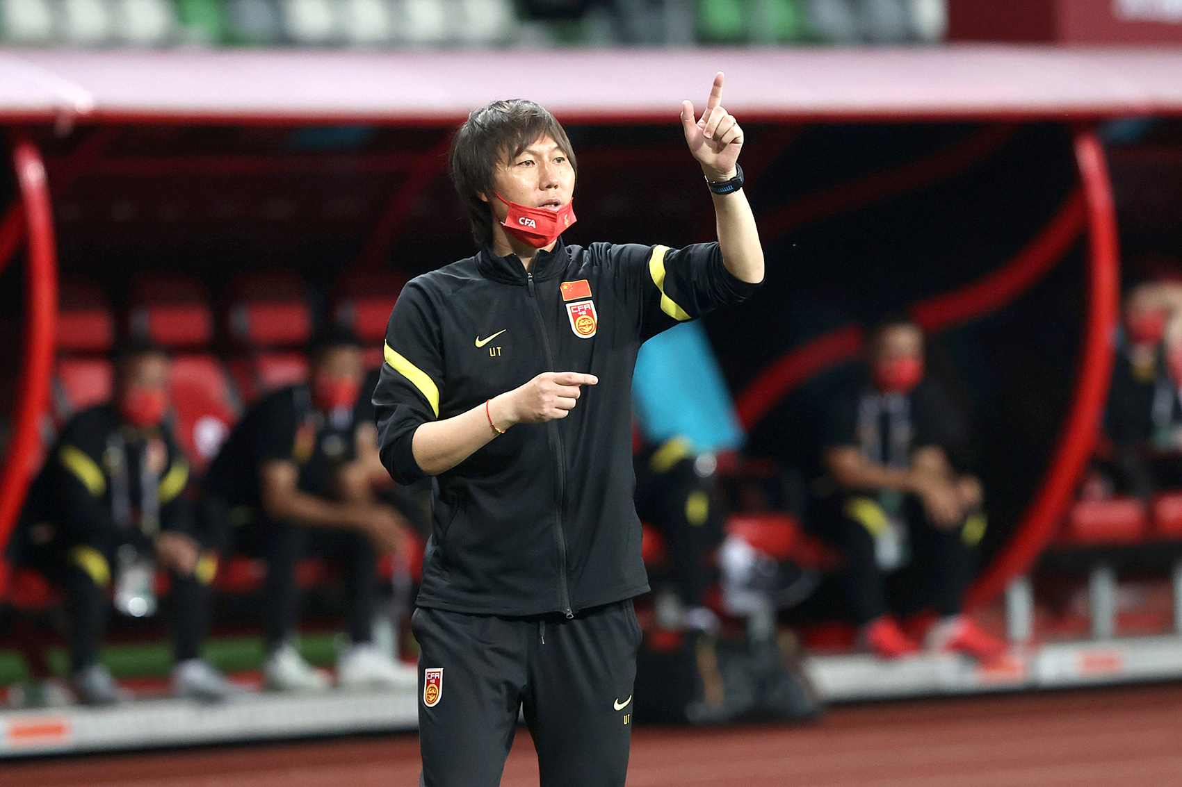 图片来源：视觉中国-VCG111332151965