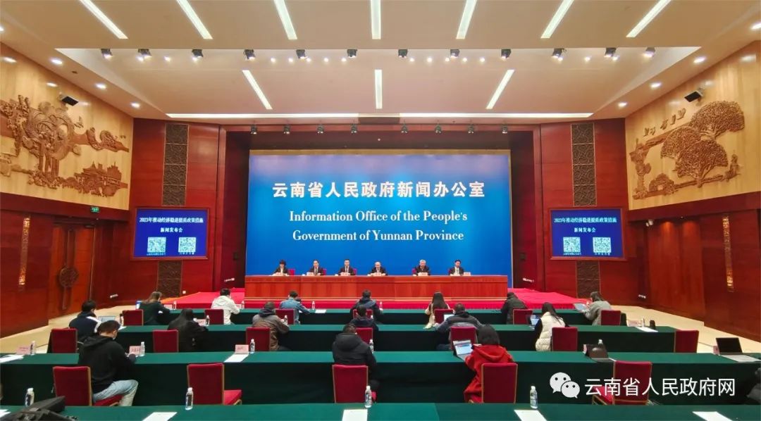 新闻源发布提供多维度新闻视角 (新闻源发布提纲怎么写)