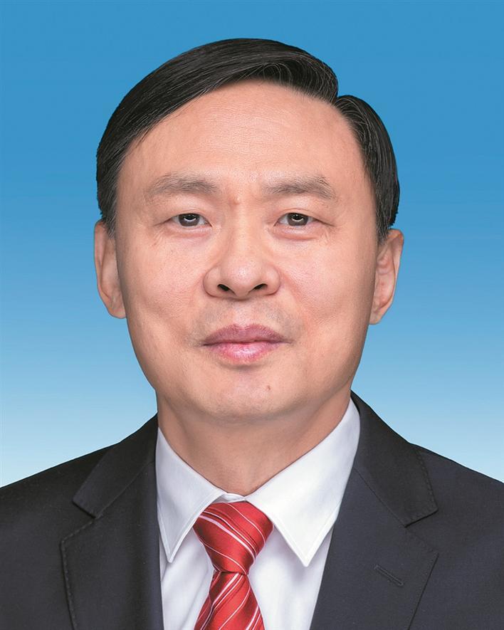 德尔汗木合亚提·加尔木哈买提托乎提·亚克夫李宁平祖木热提·吾布力