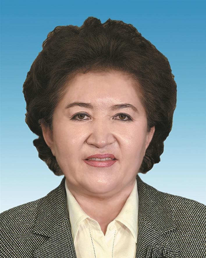 祖木热提·吾布力李宁平托乎提·亚克夫木合亚提·加尔木哈买提迪力夏