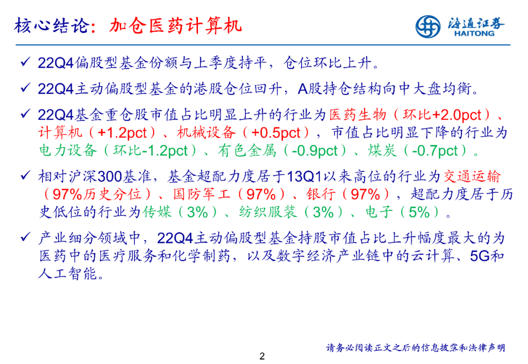 Tb Slwrvygrj7m Tb Slwrvygrj7m