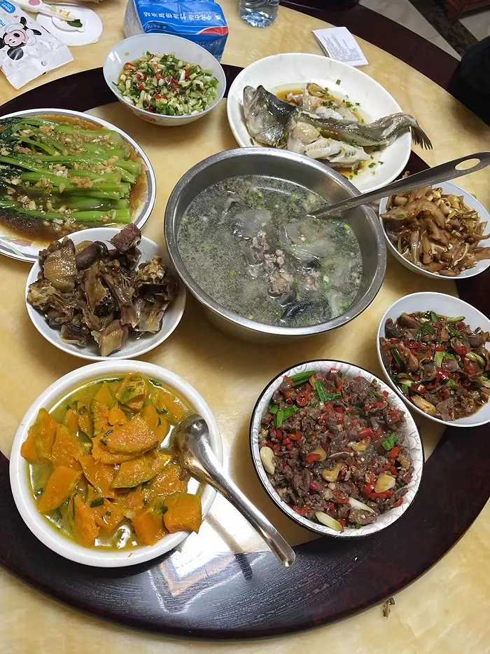  ּĭؽ֮󣬳Եϼҵķͼ / ܷṩ