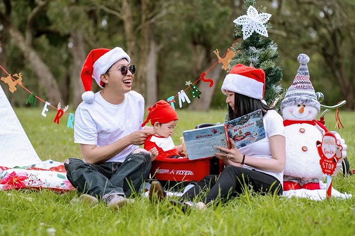  һڰĴǡͼ / ܷṩ