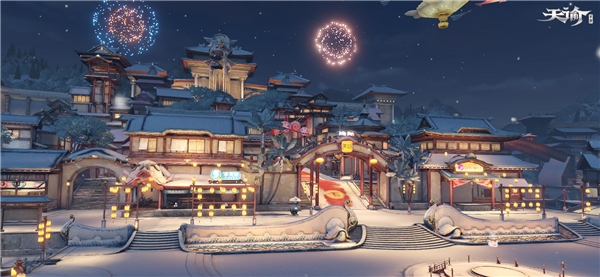 　　(来源：新视线)