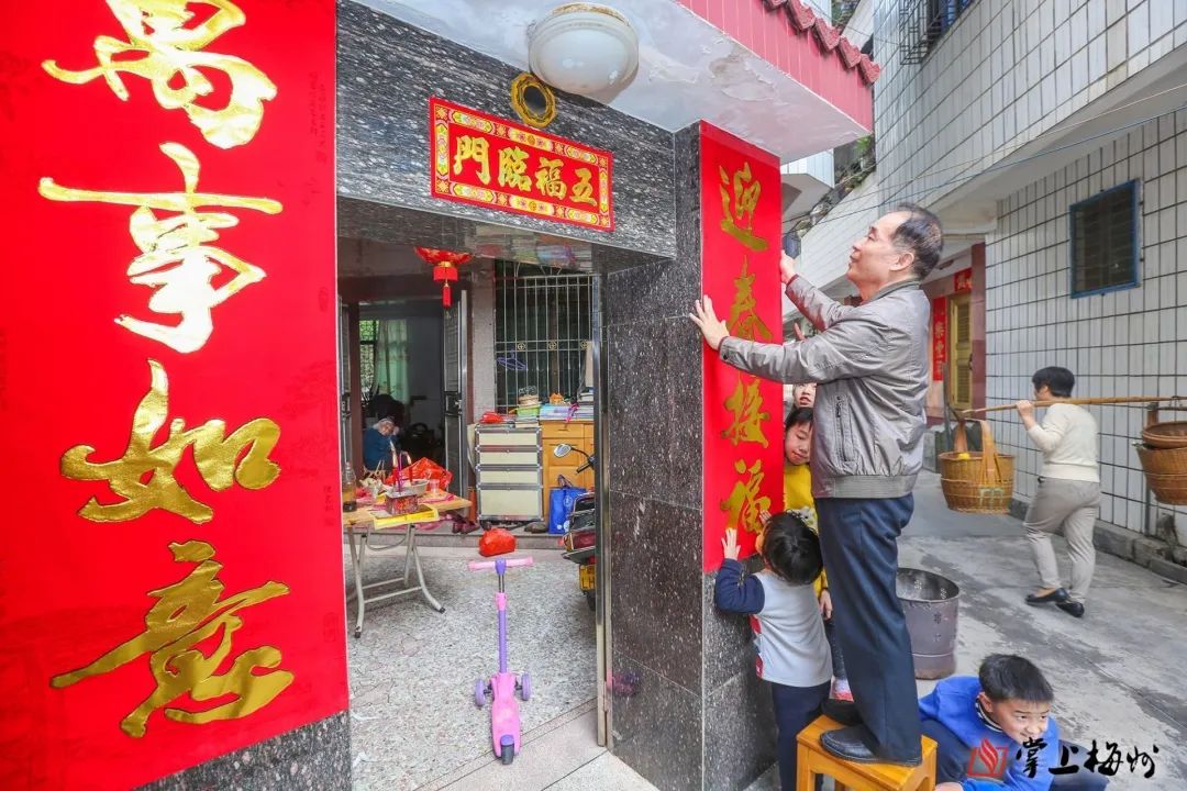 台湾客家人有多少 客家族是汉族分支吗