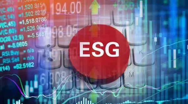 券业ESG评级再突破：A级扩容至4家！8家券商MSCI ESG评级被下调 浙商证券连降两级