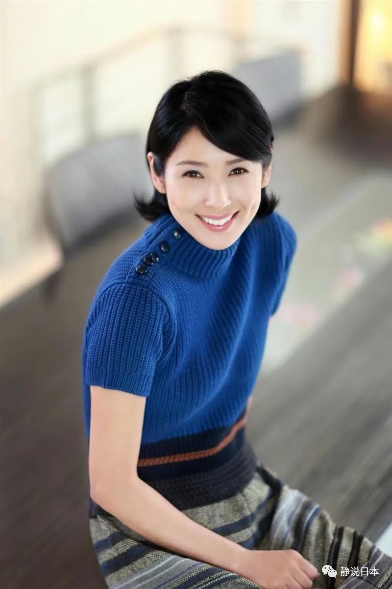 福冈为何出美女|日本_新浪财经_新浪网